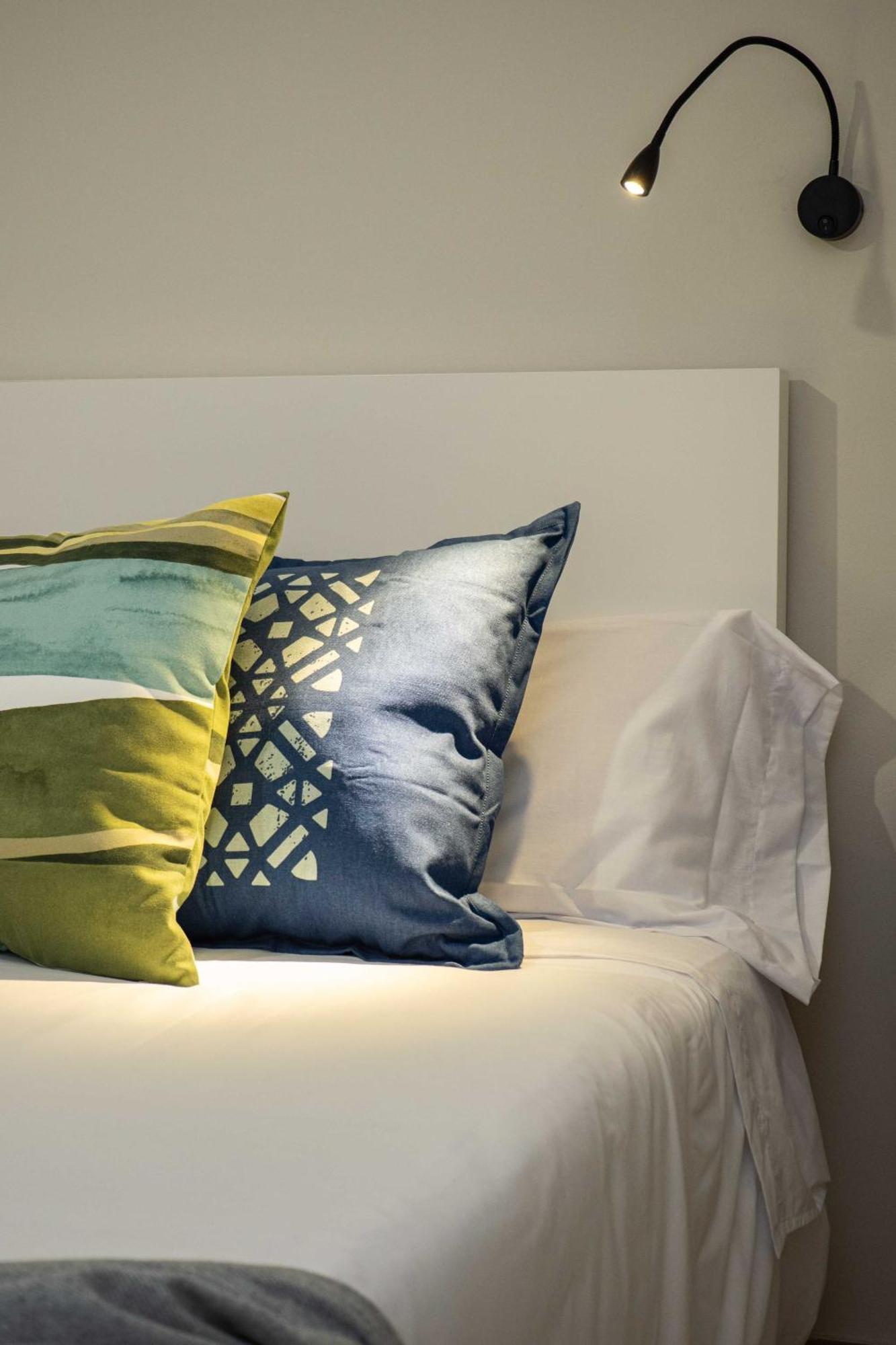 Apartamento Playa De